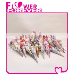 Wholesale Small Gift Unique Giveaways thumbnail-1