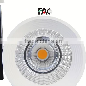 Popular Modern Design Custom-made Halogen Track Light thumbnail-2