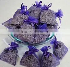 Organza Lavender Bag - Manufacturer in Istanbul thumbnail-6