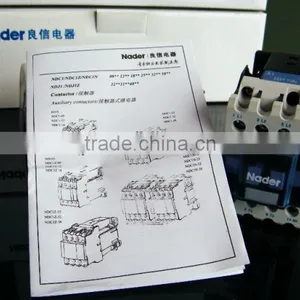 Shanghai ELCB thumbnail-2