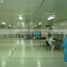 Shenzhen Xinxinmei Technology Co., Ltd. company overview - view 3 thumbnail
