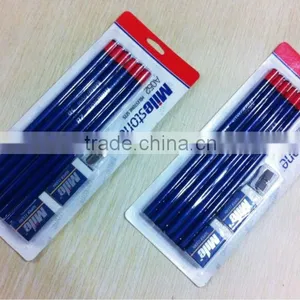 Hot Selling Custom Eraser for Eraser Pen thumbnail-3