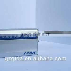 High Performance RS232 Serial Gsm/gprs Modem M2M thumbnail-4