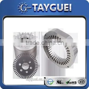 STATOR OD82 2016 New Product Window ac Electric Motor Price thumbnail-1