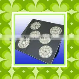 Recessed LED Canopy Light thumbnail-1