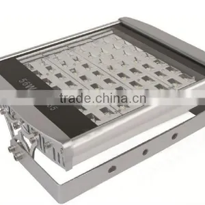 Years Warranty 112w Led Street Light,led Street Light Housing thumbnail-4
