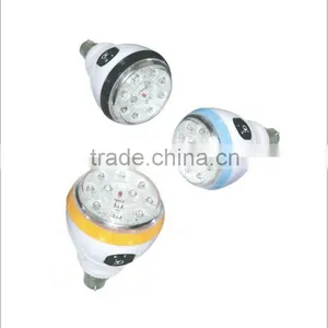 Energy Saving Lamp thumbnail-1