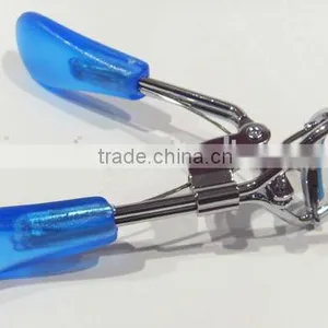 NEW ! Professional Bling Eyelash Curler thumbnail-4
