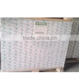 Wholesale 80g High Quality Glossy Coated Art Paper thumbnail-4