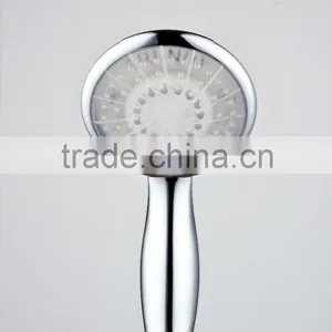 Shower Head Led Shower Head Vitamin c Shower Head thumbnail-4