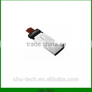 Huawei E880 3G Mini USB Modem thumbnail-1
