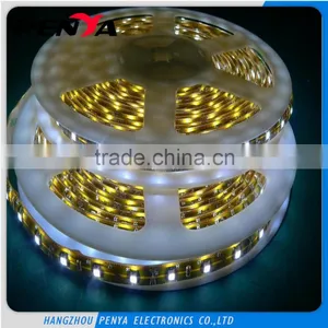 Wholesale Made in China RGB 12V Magic Led Strip thumbnail-1
