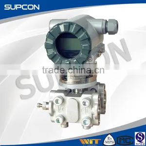 9 Years no Complaint Factory Directly Air Industry Pressure Transmitter of SUPCON thumbnail-1