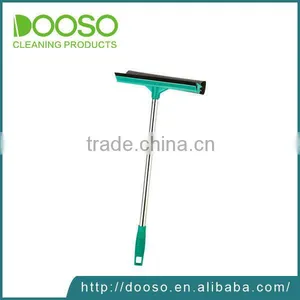 HIGH Rise Magic Window Cleaning Equipment thumbnail-2