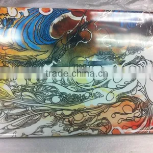 For DELL 1735 1735 BEZEL AND BACK COVER AND HINGE A+B+H Picasso thumbnail-1