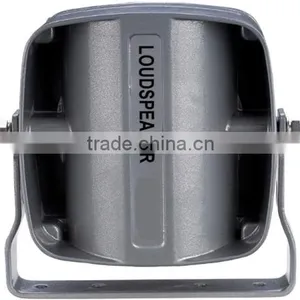 HS100-03 100W 2014 Popular Good Quality Police Alarm Siren 24v thumbnail-2