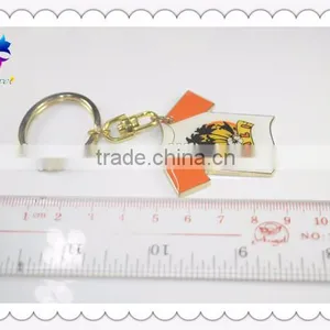 High Quality Keychain Bottle Opener Wholesale,custom Anime Acrylic Keychain,keychain Display Case thumbnail-3