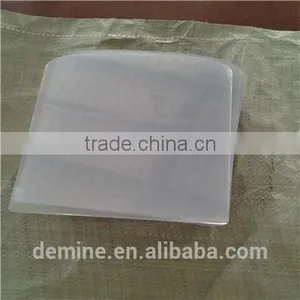 Anti Scratch Polycarbonate Sheet for Machine Cover thumbnail-1
