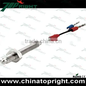 N TYPE THERMOCOUPLE FOR TEMPEATURE SENSOR thumbnail-3