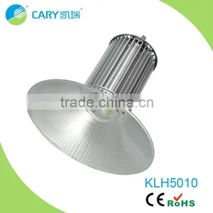 2015 China Suppliers Wholesale Led High Bay Lights 100W High Bay Light thumbnail-1