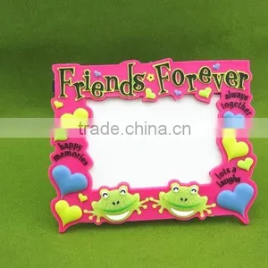 Chinese Sex Videos Digital Photo Frame thumbnail-6