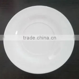 New Products 2016 Melamine Plate for Coffee Cup thumbnail-1