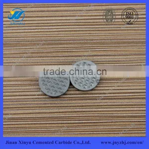 Tungsten Carbide Pdc Substrate Tips Form Chinese Manufactory thumbnail-2
