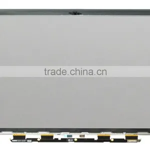 15.4 Inch LCD Screen LSN154YL01-001 LP154WT1 for Macbook Pro 15" A1398 LCD Screen thumbnail-2