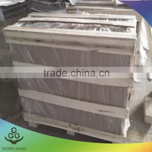Plate Glass Table Tops thumbnail-6