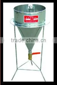 Fine Quality Standard Funnel thumbnail-1