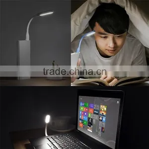 Usb Powered Flexible Led Light Mini Usb Led Lamp Light thumbnail-6