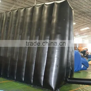 SUNJOY 2016 Hot-selling Inflatable Billboard Billboard Advertising for Sale thumbnail-3