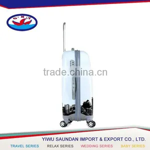 HOT SALE Special Design Colorful Trolley Case With Competitive Offer thumbnail-2
