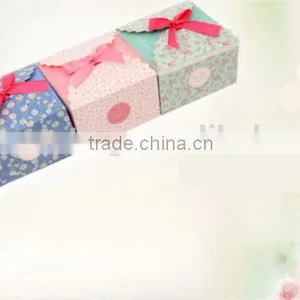 Designer Manufacture Paper Bags for Food thumbnail-1