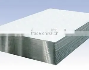 Carbon Steel Cut Deal Made in China thumbnail-5