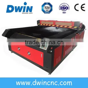 Dwin Metal Laser Engraving Cutting Machine Stainless Steel Laser Cutting Machine Micro Laser Welding Machine on Sale thumbnail-1
