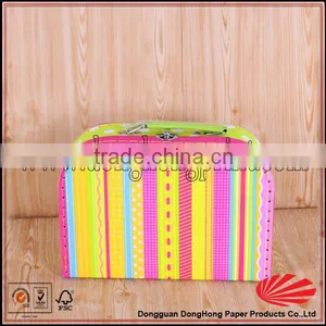 2015 New Design Kids Stationery Box thumbnail-4