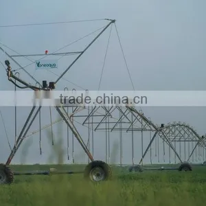 Center Pivot Irrigation System thumbnail-4