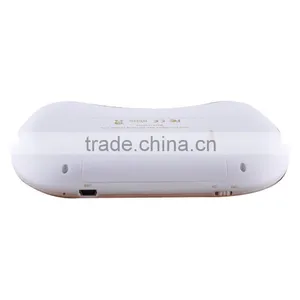 Best Sale Fly Air Mouse Rii i8 Smart tv Wireless Keyboard thumbnail-4