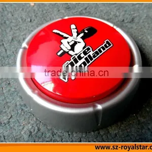Custom Sound Easy Button thumbnail-1