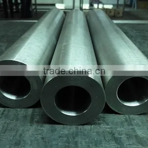 High Quality Zirconium Pipe With Low Price thumbnail-3