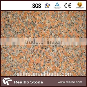 2015 Most Popular India Red Granite thumbnail-1