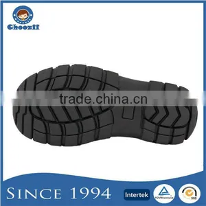 Wholesale Outdoor Running Fitkids Children School Shoes thumbnail-6