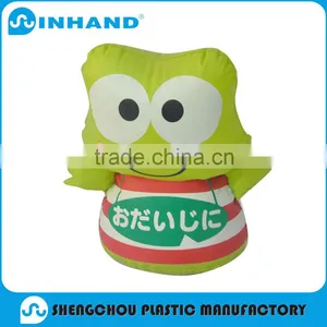 Promotion Mini Frog Gift, Advertising Animal Toys thumbnail-1