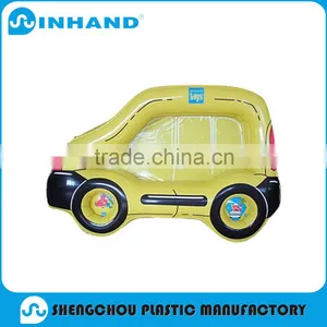 Customised Hot Sale Inflatable Baby Swimming Pool/float Pool Inflatable thumbnail-2