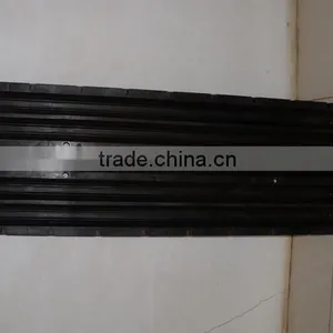 High Intensity Wireline Core Barrel Plastic Drilling Core Tray thumbnail-1
