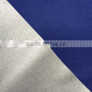 Custom Printed 600d Tent Waterproof Polyester Outdoor Oxford Fabric thumbnail-3