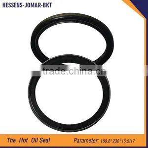 2015 High Demand Products Type Oil Seal thumbnail-3