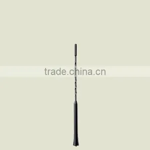 FREE SAMPLE High Quality Car AM/FM Antenna Mast BRT-71720 thumbnail-1