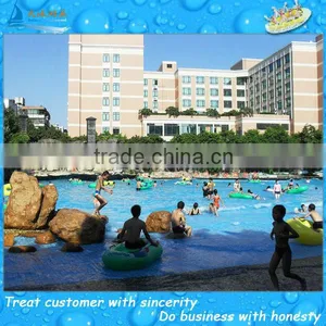 Wave Pool thumbnail-1